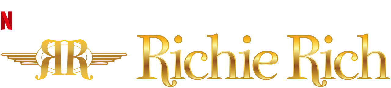 Richie Rich