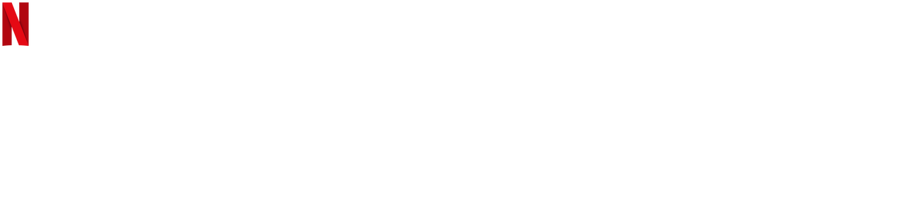 Dragons: Rescue Riders