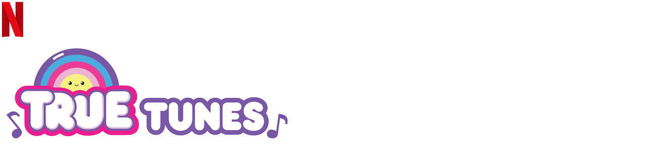 True Tunes