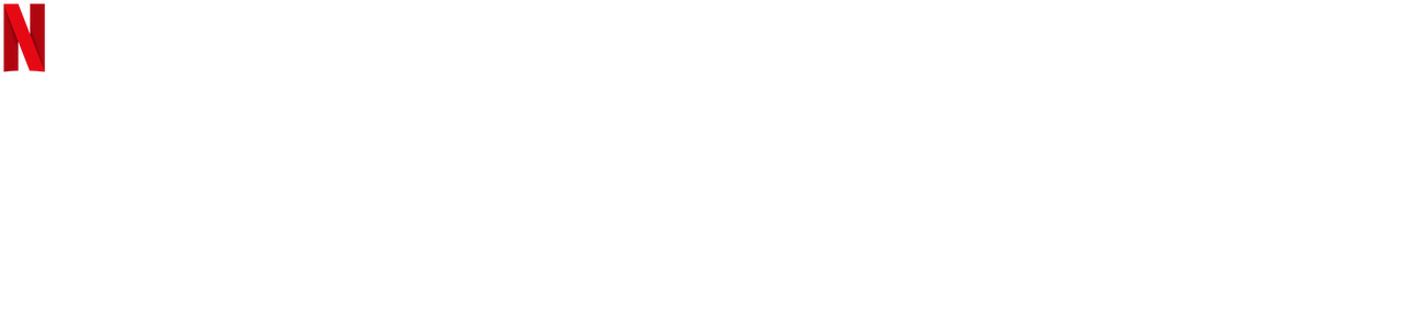 The Expanding Universe of Ashley Garcia