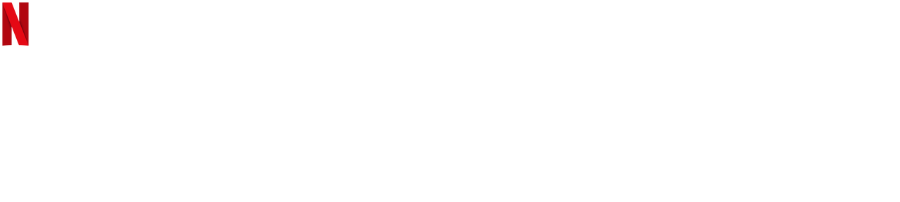 The New Legends of Monkey