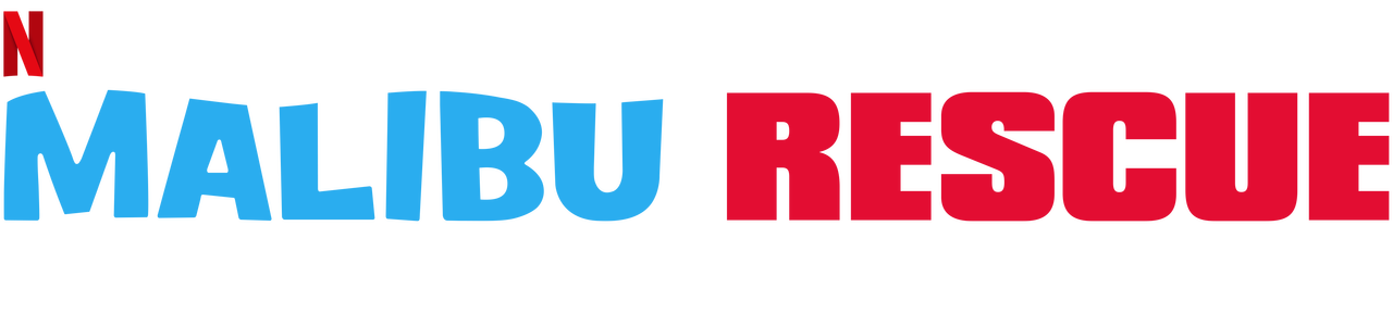Malibu Rescue: The Series