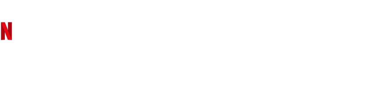 The Healing Powers of Dude