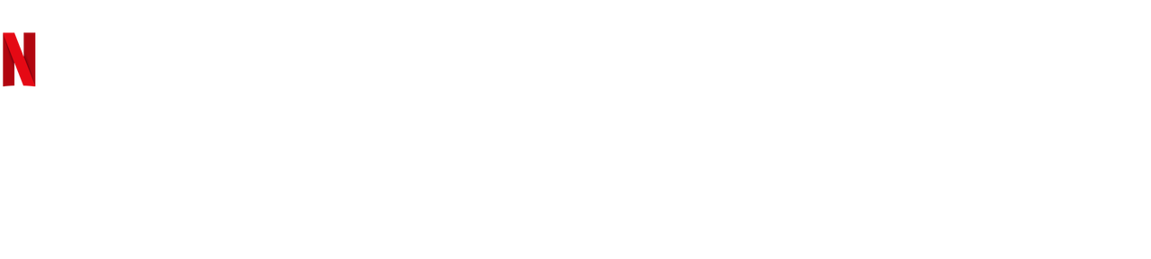 The Boss Baby: Back in Business