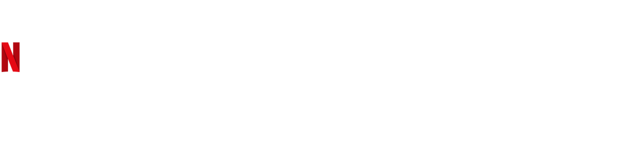 Kong: King of the Apes