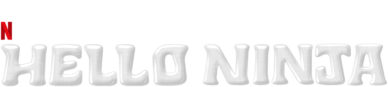 Hello Ninja