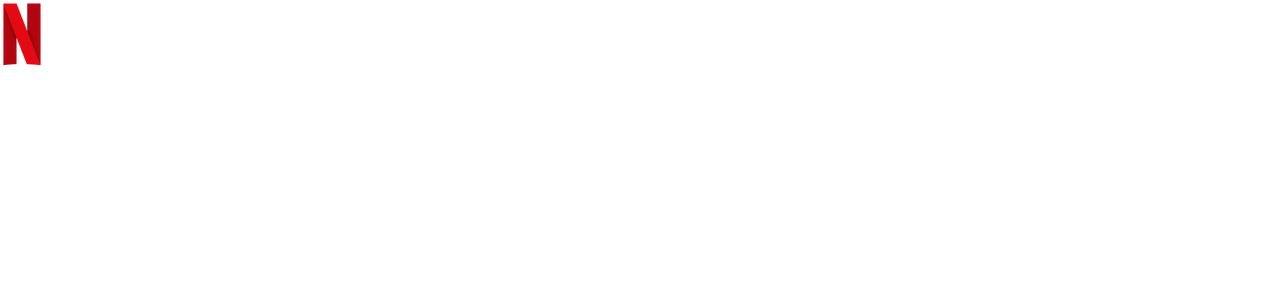 Cupcake & Dino - General Services