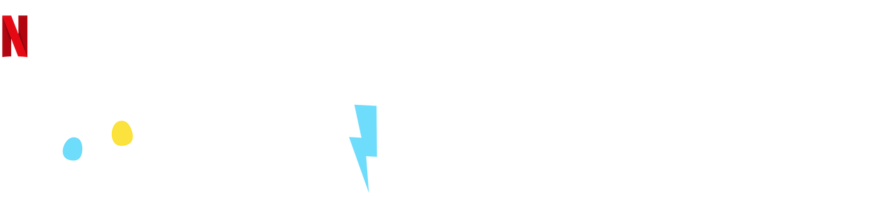 Harvey Girls Forever!