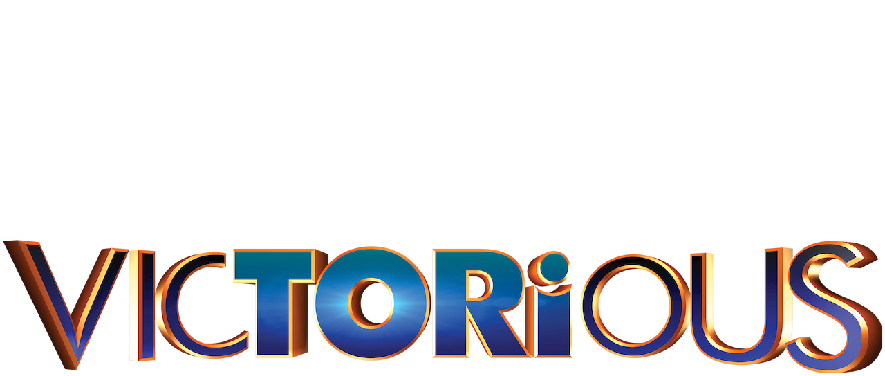 Victorious