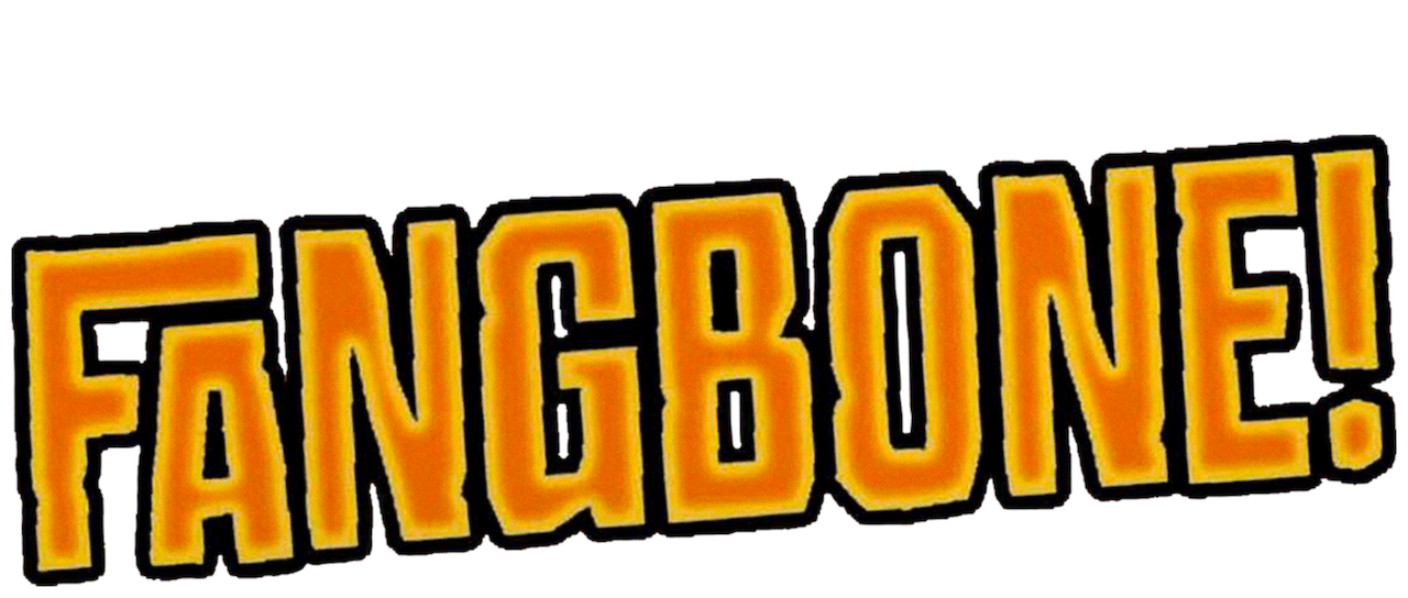 Fangbone