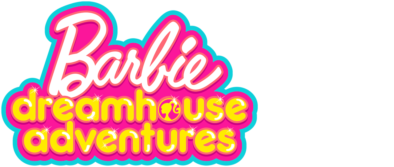 Barbie Dreamhouse Adventures