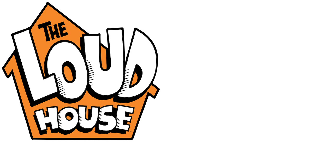 The Loud House
