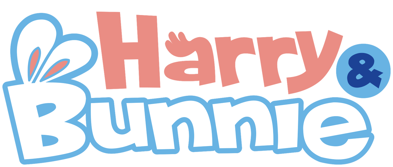 Harry & Bunnie