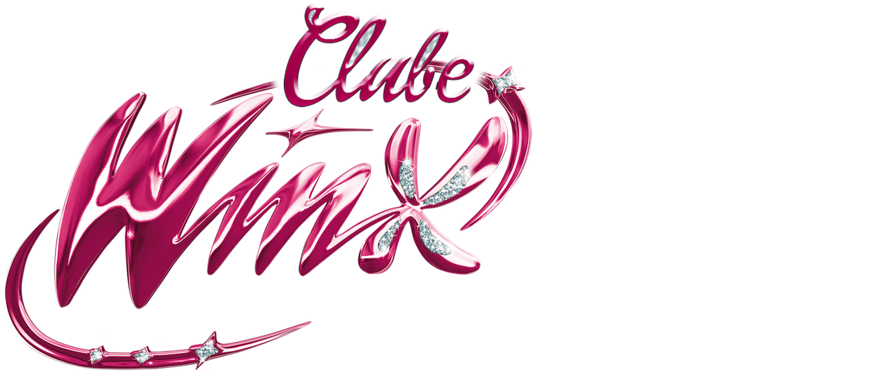 Winx Club