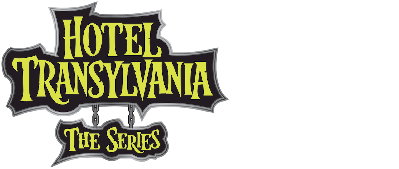 Hotel Transylvania