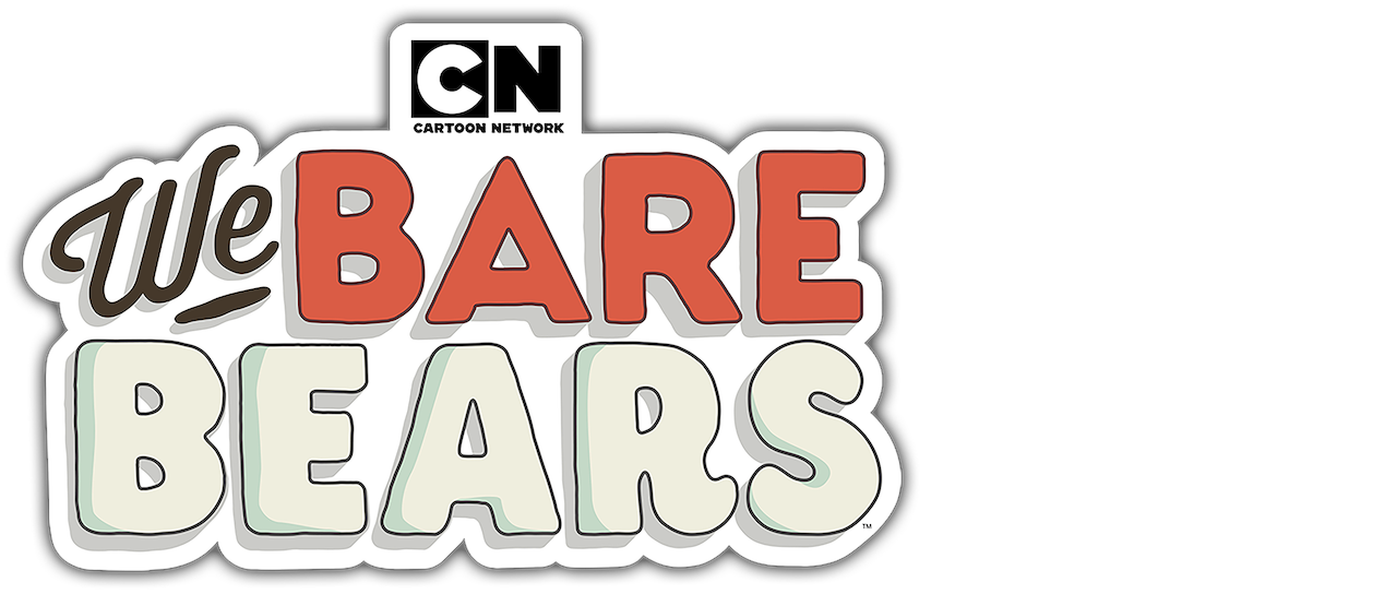 We Bare Bears