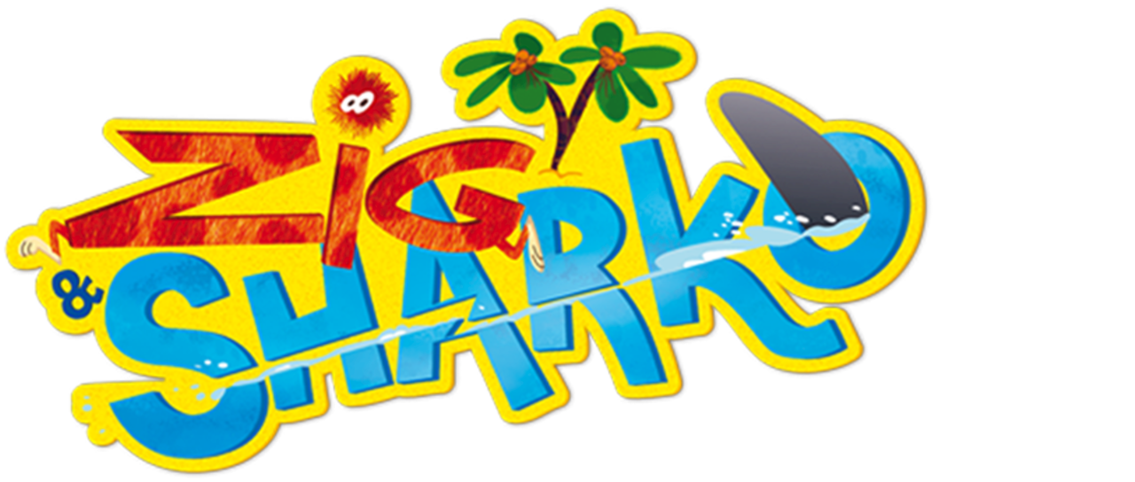 Zig & Sharko