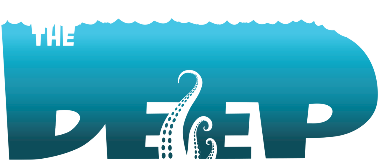 The Deep