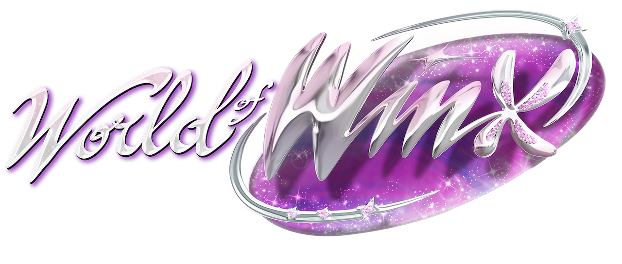 World of Winx