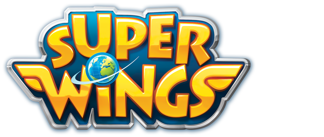 Super Wings
