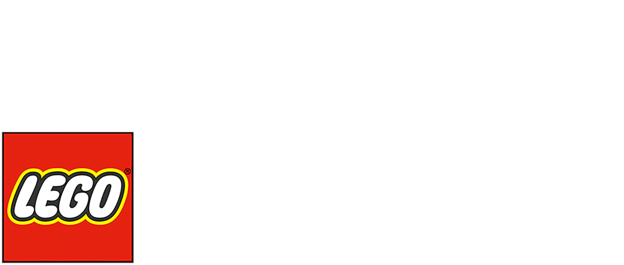 LEGO Ninjago: Masters of Spinjitzu