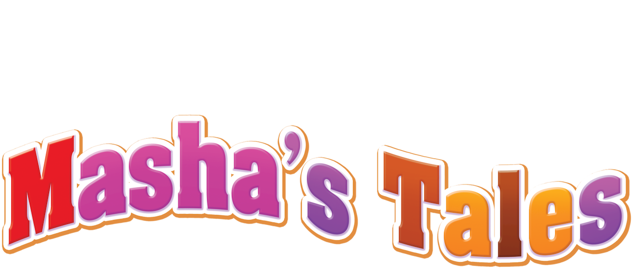 Masha's Tales