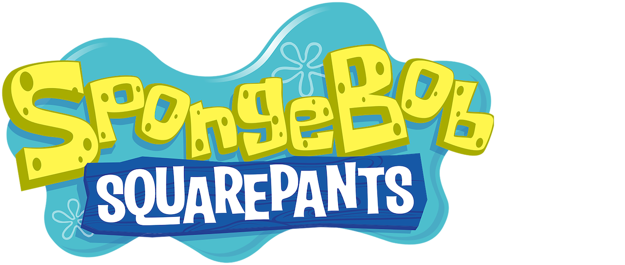 SpongeBob SquarePants
