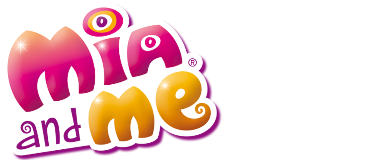 Mia and Me