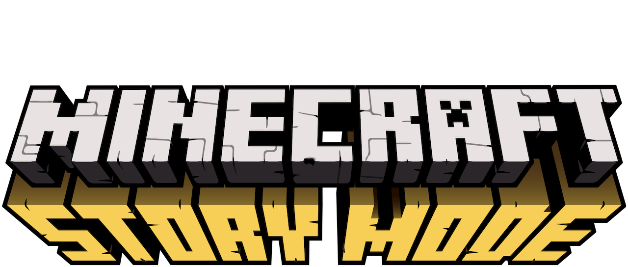 Minecraft: Story Mode