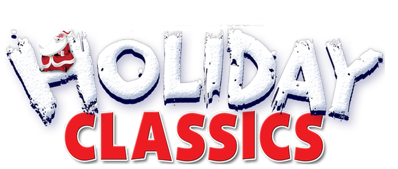 DreamWorks Holiday Classics