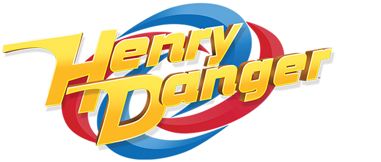 Henry Danger