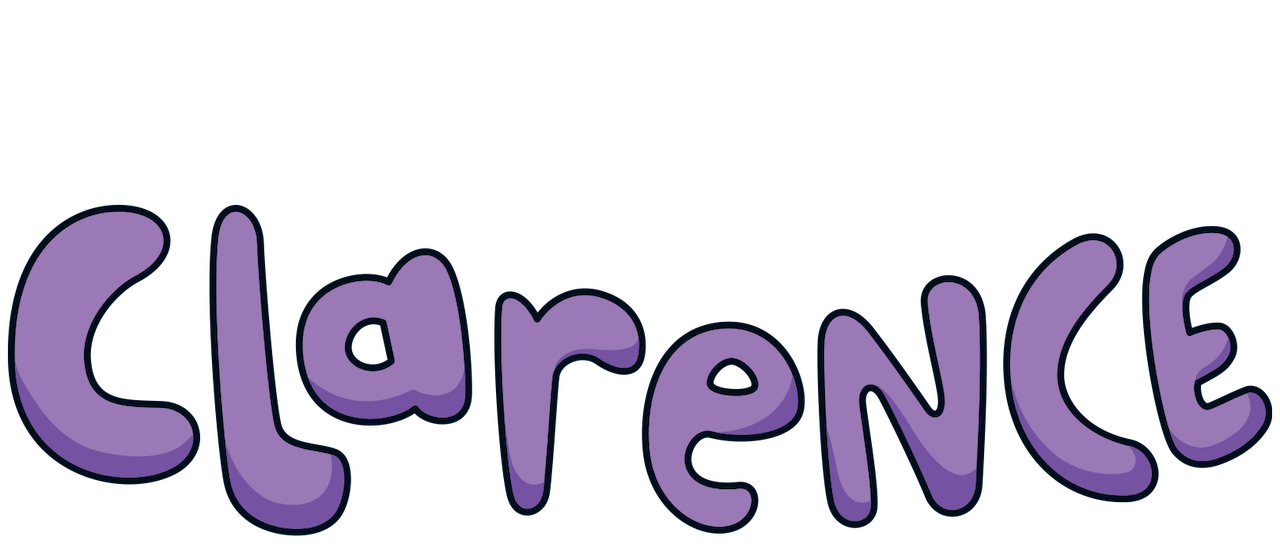 Clarence