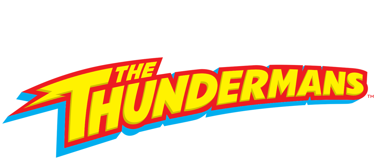 The Thundermans