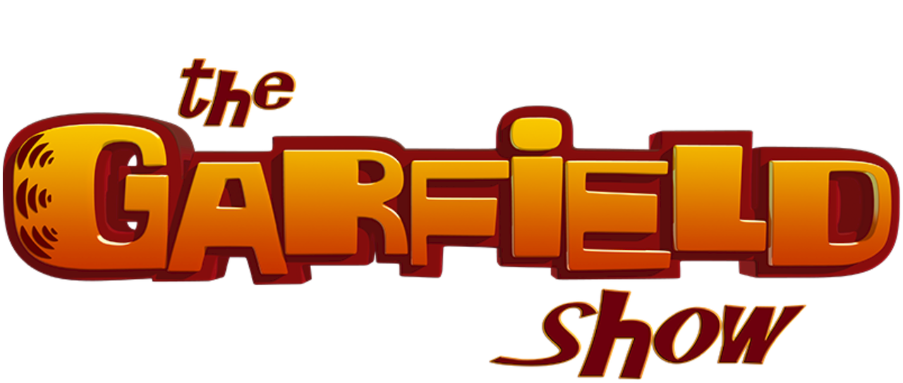 The Garfield Show