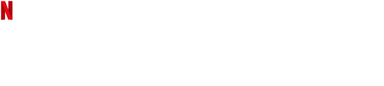 James Acaster: Repertoire