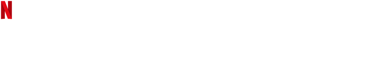 Second City Television Special (Working Title)