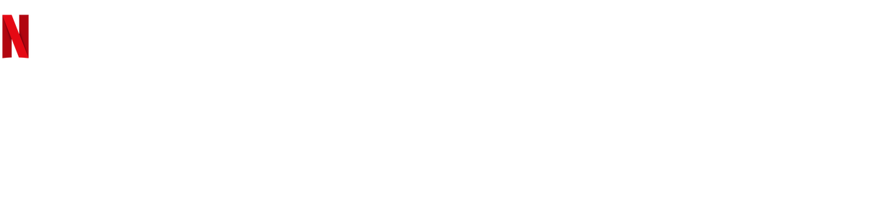 The Hall: Honoring the Greats of Stand-Up