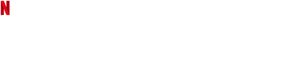 Kipo and the Age of Wonderbeasts