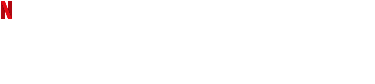 Democracia em Vertigem