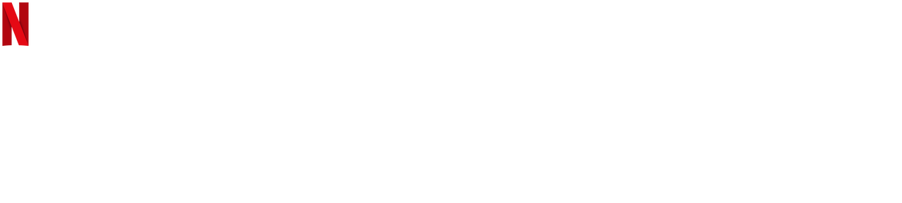 Breakfast, Lunch & Dinner