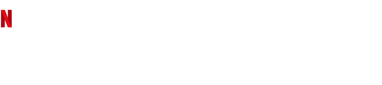 Crime Diaries: The Candidate