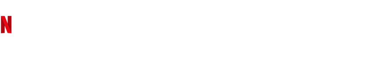 Astronomy Club: The Sketch Show