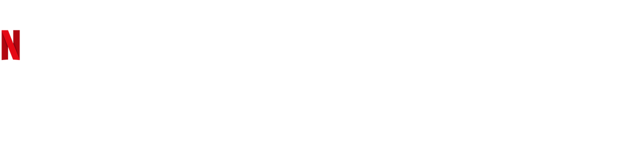 Hot Girls Wanted: Turned On