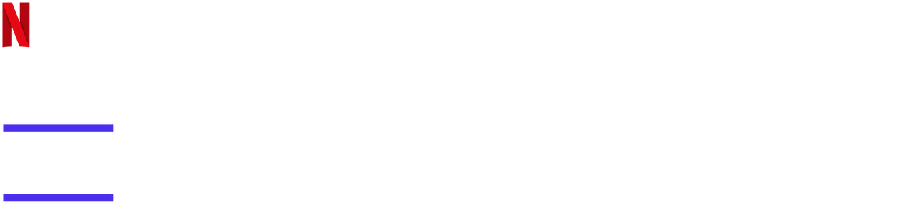 Stand Up and Away! with Brian Regan