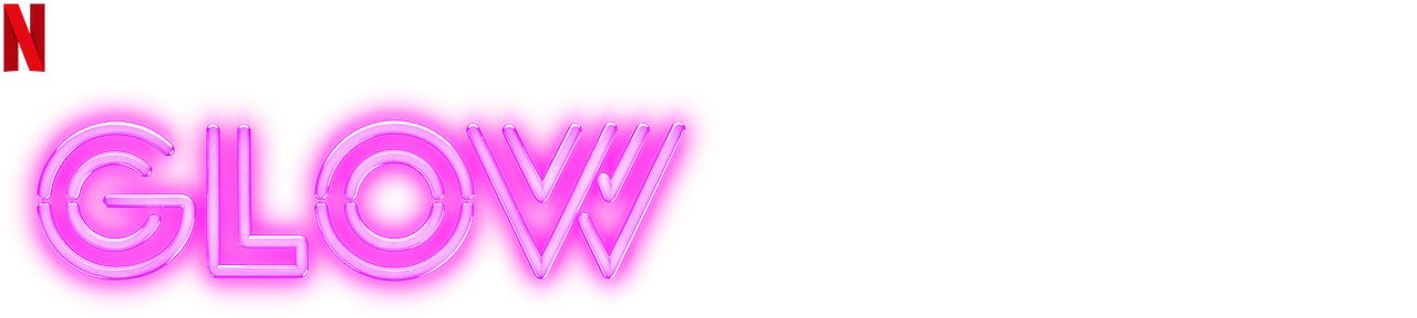 GLOW