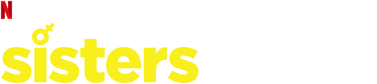 Sisters