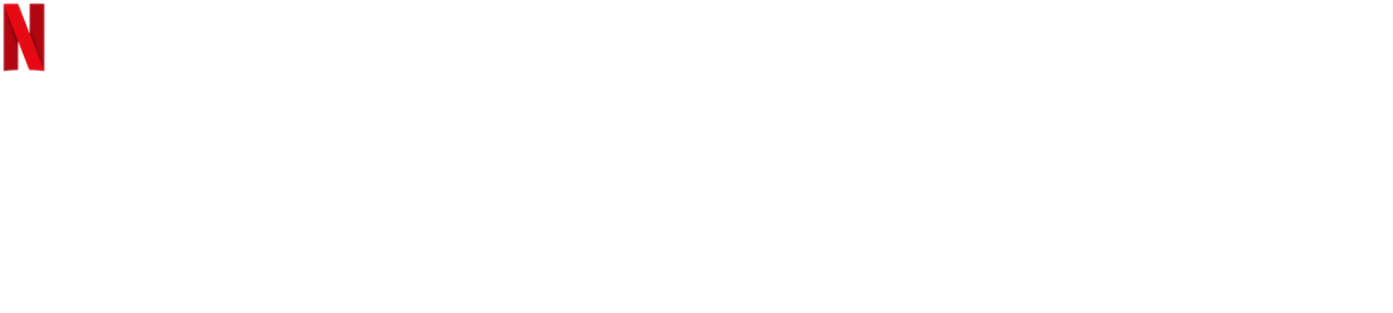 Winter on Fire: Ukraine's Fight for Freedom