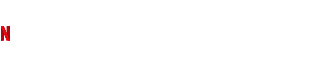 O Homem Sem Gravidade