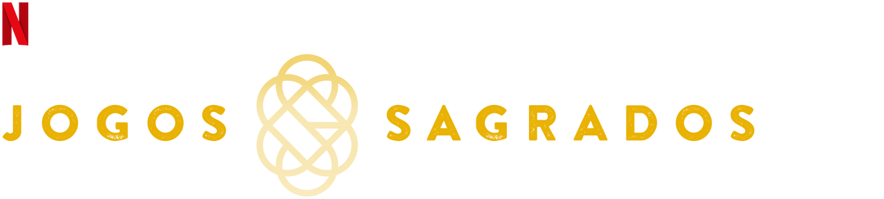 Jogos Sagrados