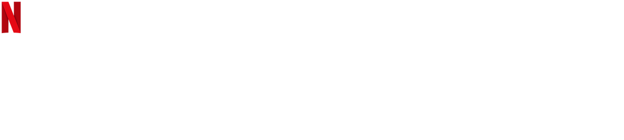 Inside Bill's Brain: Decoding Bill Gates